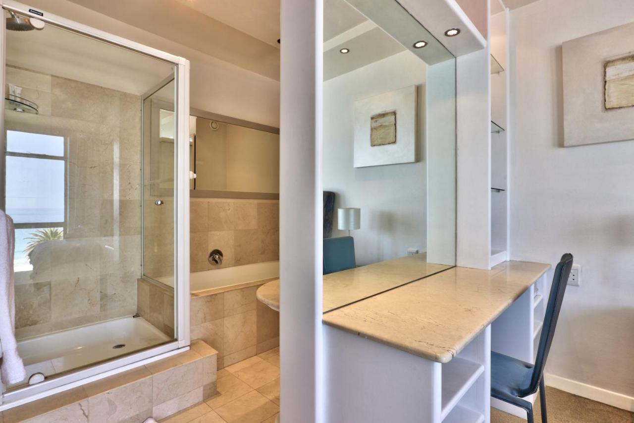 Cloud Nine By Totalstay Cape Town Bagian luar foto